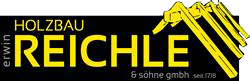 Zimmermann Reichle & Söhne